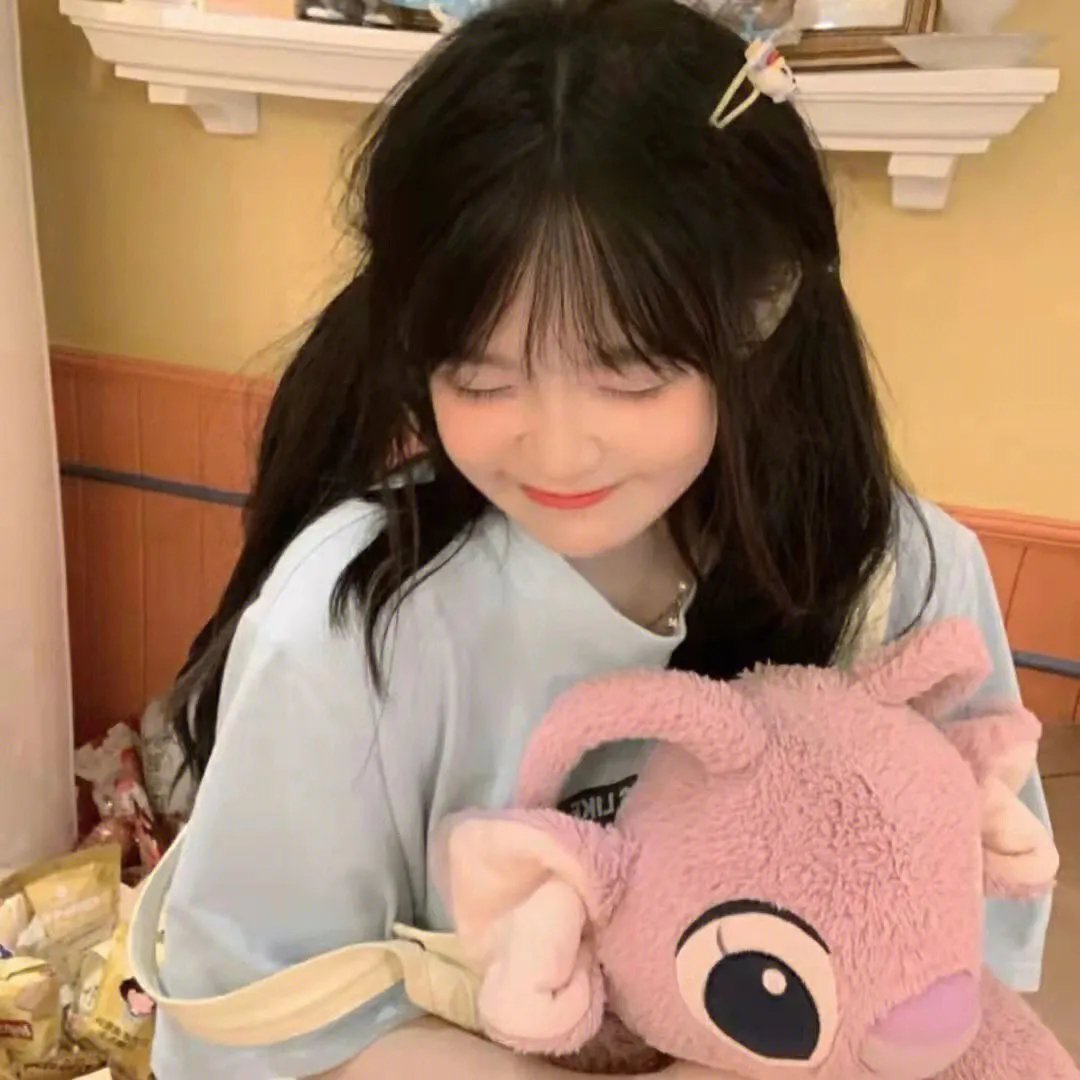 蝙蝠侠:披风斗士归来