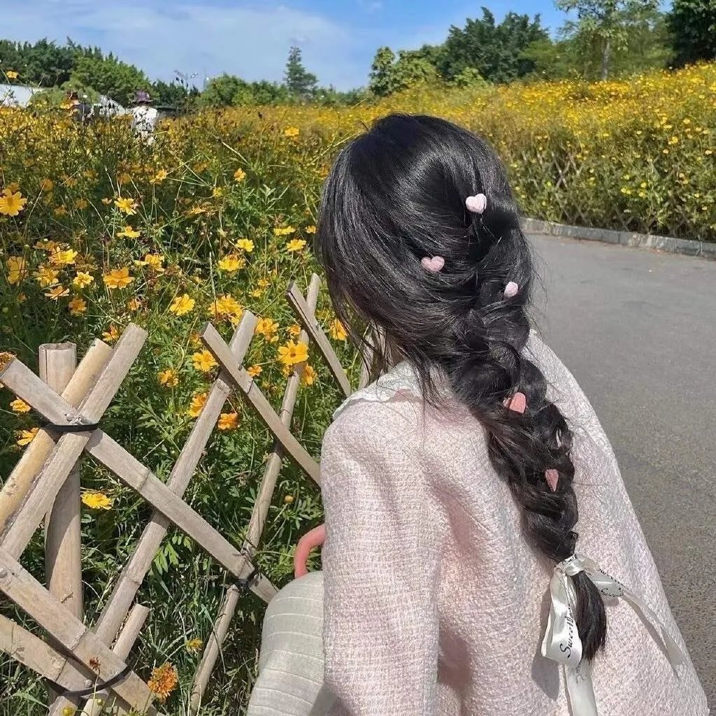 小小克星第一季