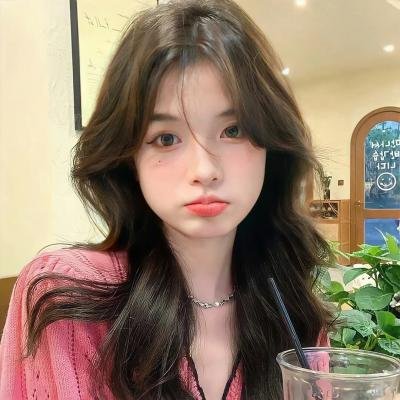 陷入校草弟弟的套路