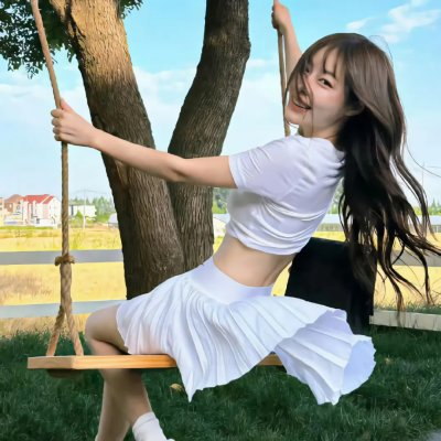 心声泄露后朝堂秒变瓜田